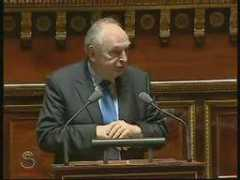 videos.senat.fr Frimat