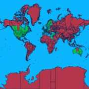 mosttraveledpeople.com Frimat
