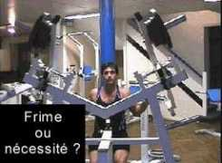 muscul.az.free.fr Frime