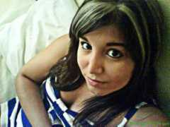 fotolog.com Frimen