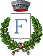 comune.frinco.at.it Frinco