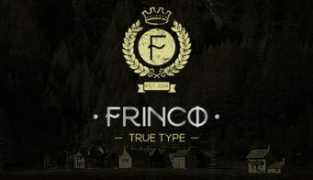 freepsdfile.com Frinco