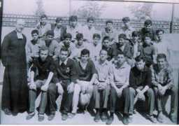 Frind