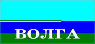 sunsite.icm.edu.pl Frinet