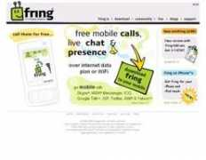 Fring