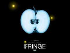 myfreewallpapers.net Fringe