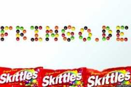 fringo.de Fringo