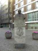 panoramio.com Frings