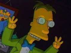 Frink