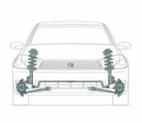 automotive-illustrations.com Frint