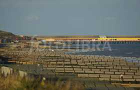 fotolibra.com Frinton