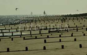 fotolibra.com Frinton