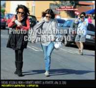 paparazzinotebook.com Friolo