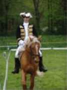 friesehannes.ch Frioud
