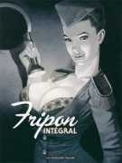 humano.com Fripon