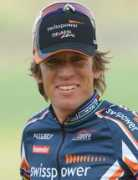 bikeradar.com Frischi