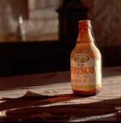 Frisco