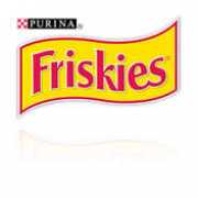nestle.com Friskies