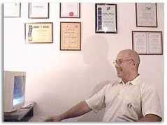 insuranceisrael.com Frisman