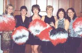 bergenfieldalumni.org Frisna