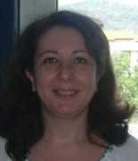 gastrocaserta.it Frisotti