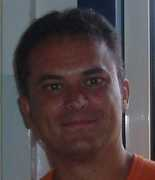 gastrocaserta.it Frisotti