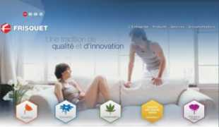 Frisquet