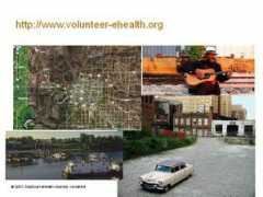 archive.ahrq.gov Frisse