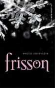 Frisso