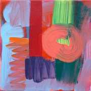 damianwoodford.com Frisson