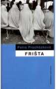 Frista