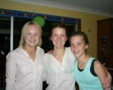 planetranger.com Fristin