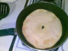 en.l4c.me Frita