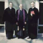 christ-lutheran.org Fritchel