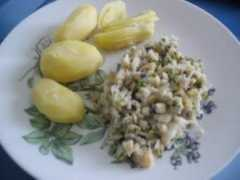 cuisine.journaldesfemmes.com Frite