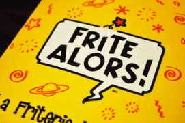 Frite