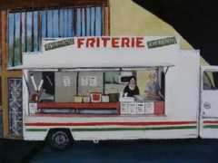 ateliermagique.com Friterie
