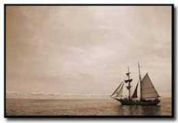 landsedgephoto.com Fritha