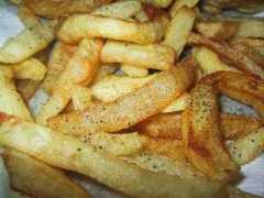 Frits