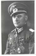 militaryautographs.com Fritsche