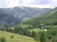 fritscherfamily.com Fritscher