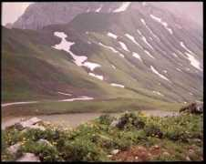 fritscherfamily.com Fritscher