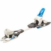 gear.com Fritschi