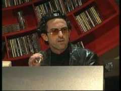 jiskefet.net Fritsie