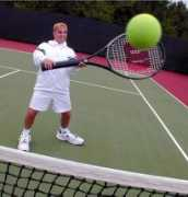 forum.fok.nl Fritsie