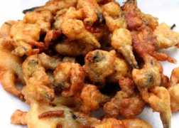 buonissimo.org Fritte