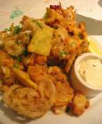 forkandbottle.com Fritto