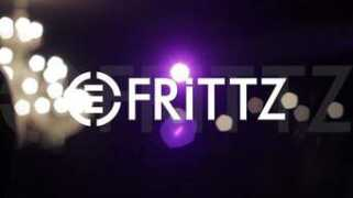 Frittz
