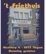 blauweharing.tripod.com Frituur
