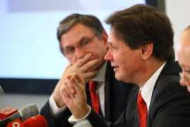 wirtschaftsblatt.at Fritzberg